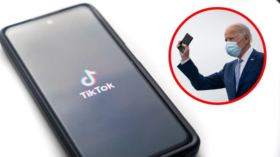 Estados Unidos vs TikTok: los factores que complicarían la prohibición de la red social